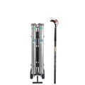 Xero Pure MAX Package with Micro Ultra Light High Mod Pole - 30 Foot 209-27-120